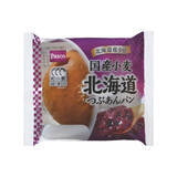 「今週新発売の菓子パン」の画像3