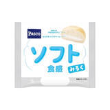 「今週新発売の菓子パン」の画像4