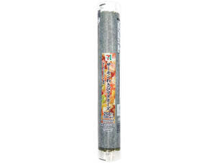 今週新発売のマヨネーズ味まとめ！『サンド寿司　サーモン　ペッパーマヨ』、『オニオンサーモンの　マヨサラダ』など♪