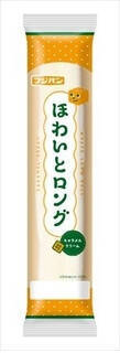 今週新発売の菓子パン