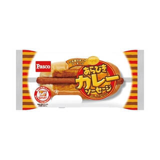 今週新発売の惣菜パンまとめ！『もちもち明太チーズ』、『チャーシューチーズマヨパン』など♪