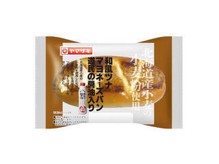 スープがパンに！？惣菜パンのトレンド人気ランキング！