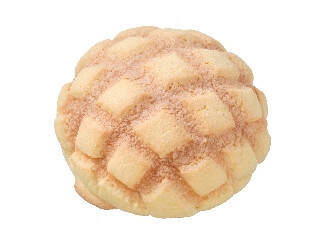 【2026年4月第2週】コンビニサンドイッチ・コンビニパンの新商品！いちごサンドや練乳クリームフランスなど春の甘系パンまとめ