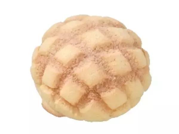 「【2026年4月第2週】コンビニサンドイッチ・コンビニパンの新商品！いちごサンドや練乳クリームフランスなど春の甘系パンまとめ」の画像