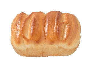 【2026年4月第2週】コンビニサンドイッチ・コンビニパンの新商品！いちごサンドや練乳クリームフランスなど春の甘系パンまとめ