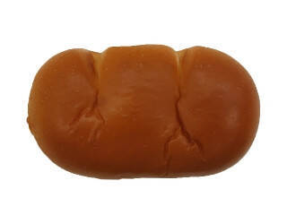 【2026年4月第2週】コンビニサンドイッチ・コンビニパンの新商品！いちごサンドや練乳クリームフランスなど春の甘系パンまとめ