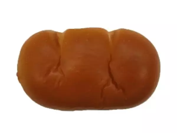 「【2026年4月第2週】コンビニサンドイッチ・コンビニパンの新商品！いちごサンドや練乳クリームフランスなど春の甘系パンまとめ」の画像