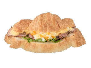 【2026年4月第2週】コンビニサンドイッチ・コンビニパンの新商品！いちごサンドや練乳クリームフランスなど春の甘系パンまとめ