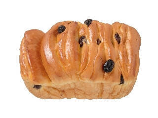 【2026年4月第2週】コンビニサンドイッチ・コンビニパンの新商品！いちごサンドや練乳クリームフランスなど春の甘系パンまとめ