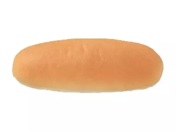 「【2026年4月第2週】コンビニサンドイッチ・コンビニパンの新商品！いちごサンドや練乳クリームフランスなど春の甘系パンまとめ」の画像