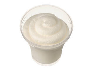 今週新発売のセブンイレブンスイーツまとめ！『西尾の抹茶餡のくりーむ大福』、『パリパリチョコが入った生チョコ＆ホイップのもっちりクレープ』など♪