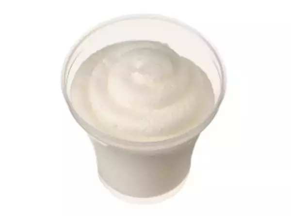 「今週新発売のセブンイレブンスイーツまとめ！『西尾の抹茶餡のくりーむ大福』、『パリパリチョコが入った生チョコ＆ホイップのもっちりクレープ』など♪」の画像