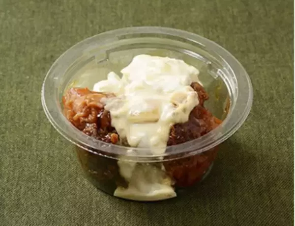 「今週新発売のローソンお惣菜まとめ！『炭火焼なんこつつくね　青じそ』、『スモークサーモンとバジルチーズのペンネサラダ』など♪」の画像