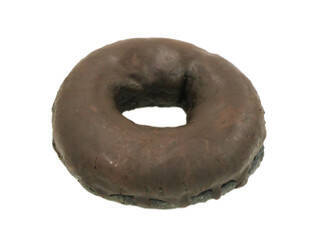 今週新発売のドーナツまとめ！『ブラックモンブランマンハッタン』、『あまおうマンハッタン』など♪