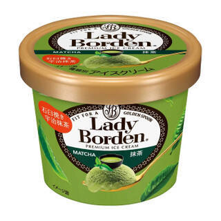 今週新発売のスイーツ