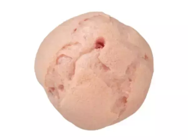 「今週新発売のスイーツ」の画像