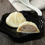 「今週新発売のジューシーな食べものまとめ！『名古屋名物　手羽先風黒胡椒ジューシーチキン』、『ストロベリークラッシュミルク』など♪」の画像6
