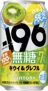 今週新発売のジューシーな食べものまとめ！『名古屋名物　手羽先風黒胡椒ジューシーチキン』、『ストロベリークラッシュミルク』など♪