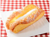 「今食べたくなるスイーツパンがいっぱい♪『ローソンパン』の「おすすめ」人気ランキングTOP3」の画像13