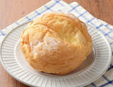 「今食べたくなるスイーツパンがいっぱい♪『ローソンパン』の「おすすめ」人気ランキングTOP3」の画像6
