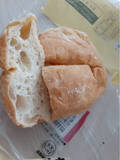 「今食べたくなるスイーツパンがいっぱい♪『ローソンパン』の「おすすめ」人気ランキングTOP3」の画像7