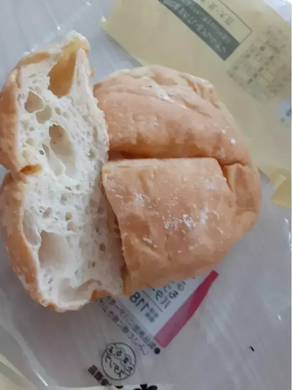 「今食べたくなるスイーツパンがいっぱい♪『ローソンパン』の「おすすめ」人気ランキングTOP3」の画像