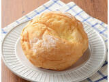 「今食べたくなるスイーツパンがいっぱい♪『ローソンパン』の「おすすめ」人気ランキングTOP3」の画像9