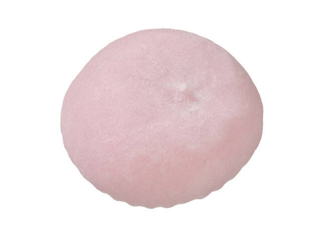 新商品目白押し！コンビニ大福のトレンド人気ランキング！