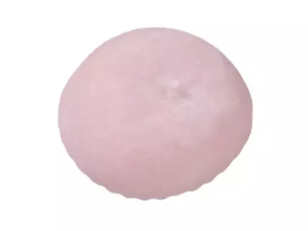 「新商品目白押し！コンビニ大福のトレンド人気ランキング！」の画像