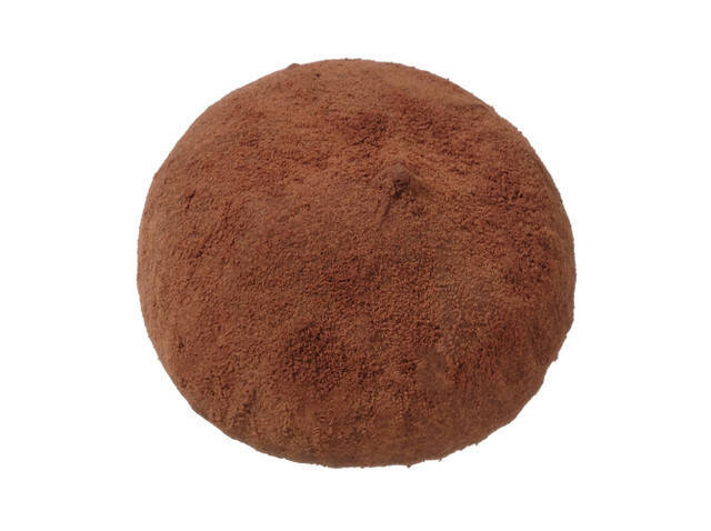 新商品目白押し！コンビニ大福のトレンド人気ランキング！