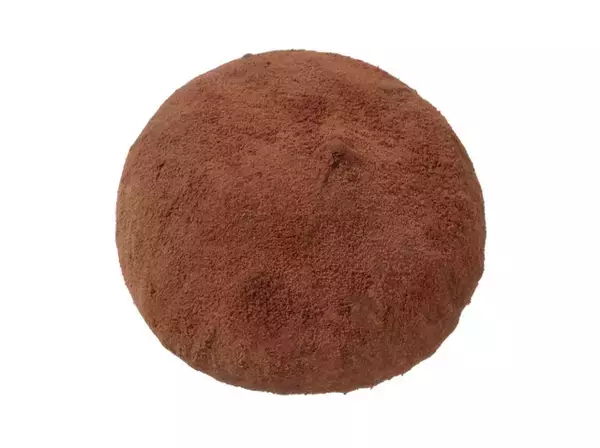 「新商品目白押し！コンビニ大福のトレンド人気ランキング！」の画像