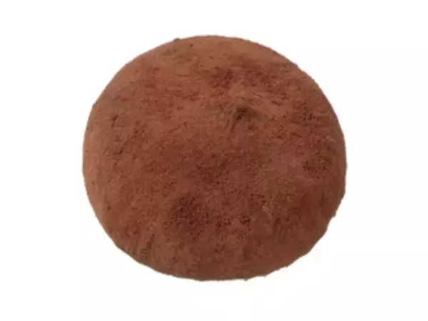 「新商品目白押し！コンビニ大福のトレンド人気ランキング！」の画像