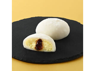 新商品目白押し！コンビニ大福のトレンド人気ランキング！