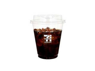 【2026年4月第3週】コンビニコーヒーランキング1位はロイヤルミルクティーフラッペ！新商品・春の注目ドリンクまとめ