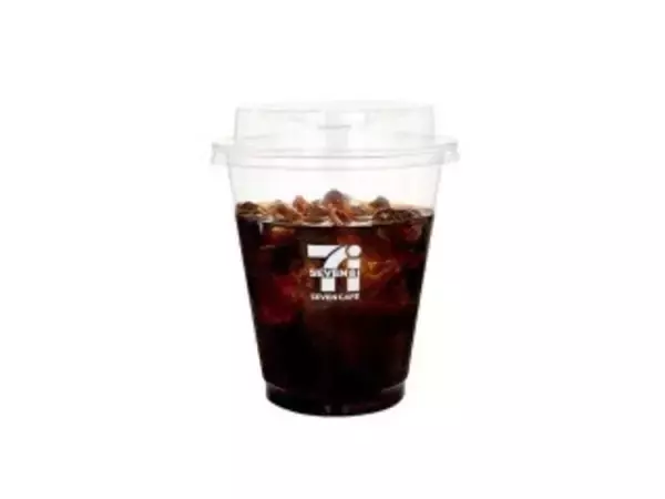 「【2026年4月第3週】コンビニコーヒーランキング1位はロイヤルミルクティーフラッペ！新商品・春の注目ドリンクまとめ」の画像