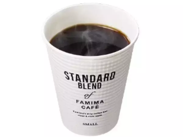 「【2026年4月第3週】コンビニコーヒーランキング1位はロイヤルミルクティーフラッペ！新商品・春の注目ドリンクまとめ」の画像