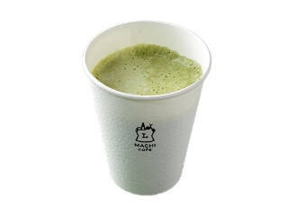 【2026年4月第3週】コンビニコーヒーランキング1位はロイヤルミルクティーフラッペ！新商品・春の注目ドリンクまとめ