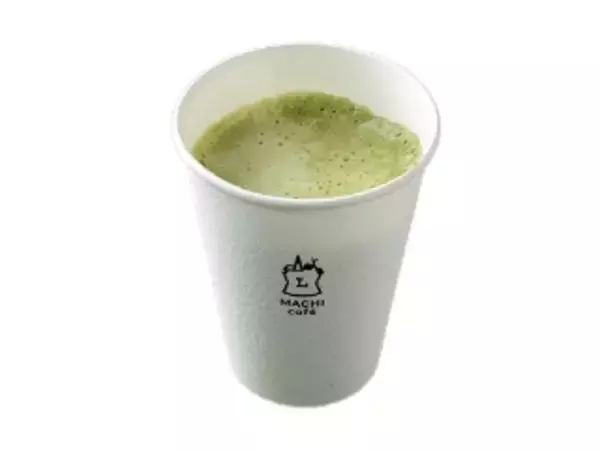 「【2026年4月第3週】コンビニコーヒーランキング1位はロイヤルミルクティーフラッペ！新商品・春の注目ドリンクまとめ」の画像