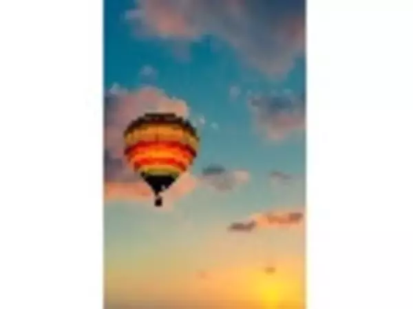 「【2026年4月第3週】コンビニコーヒーランキング1位はロイヤルミルクティーフラッペ！新商品・春の注目ドリンクまとめ」の画像