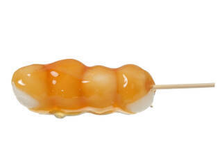 今週新発売のセブンイレブンスイーツまとめ！『知覧茶ショコラ』、『絡めるソース愛媛県産和栗プリン』など♪