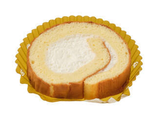 今週新発売のセブンイレブンスイーツまとめ！『知覧茶ショコラ』、『絡めるソース愛媛県産和栗プリン』など♪