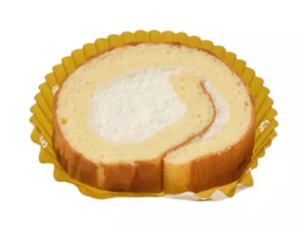 「今週新発売のセブンイレブンスイーツまとめ！『知覧茶ショコラ』、『絡めるソース愛媛県産和栗プリン』など♪」の画像