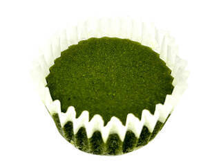 今週新発売のセブンイレブンスイーツまとめ！『知覧茶ショコラ』、『絡めるソース愛媛県産和栗プリン』など♪