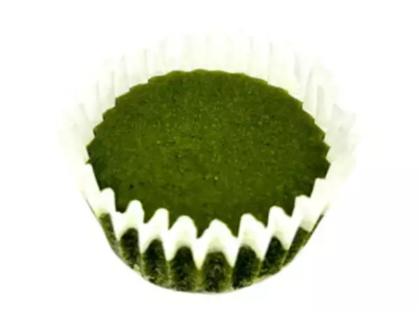 「今週新発売のセブンイレブンスイーツまとめ！『知覧茶ショコラ』、『絡めるソース愛媛県産和栗プリン』など♪」の画像