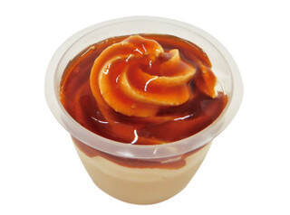 今週新発売のセブンイレブンスイーツまとめ！『知覧茶ショコラ』、『絡めるソース愛媛県産和栗プリン』など♪