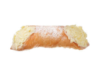 今週新発売のセブンイレブンスイーツまとめ！『知覧茶ショコラ』、『絡めるソース愛媛県産和栗プリン』など♪