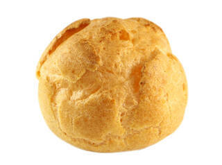 今週新発売のセブンイレブンスイーツまとめ！『知覧茶ショコラ』、『絡めるソース愛媛県産和栗プリン』など♪