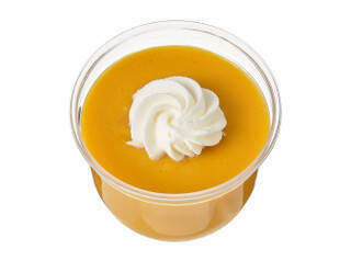 今週新発売のセブンイレブンスイーツまとめ！『知覧茶ショコラ』、『絡めるソース愛媛県産和栗プリン』など♪