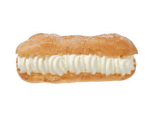 今週新発売のセブンイレブンスイーツまとめ！『知覧茶ショコラ』、『絡めるソース愛媛県産和栗プリン』など♪