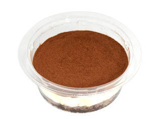 今週新発売のセブンイレブンスイーツまとめ！『知覧茶ショコラ』、『絡めるソース愛媛県産和栗プリン』など♪